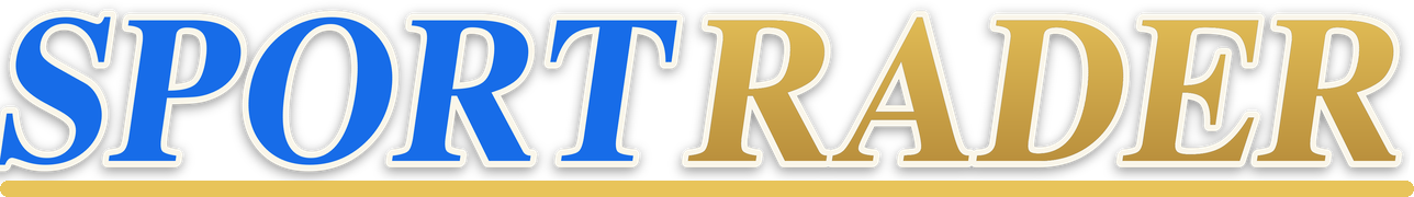 sportrader